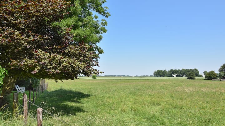 Photo 24 of Singel 2