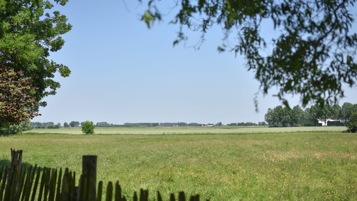 Photo 25 of Singel 2