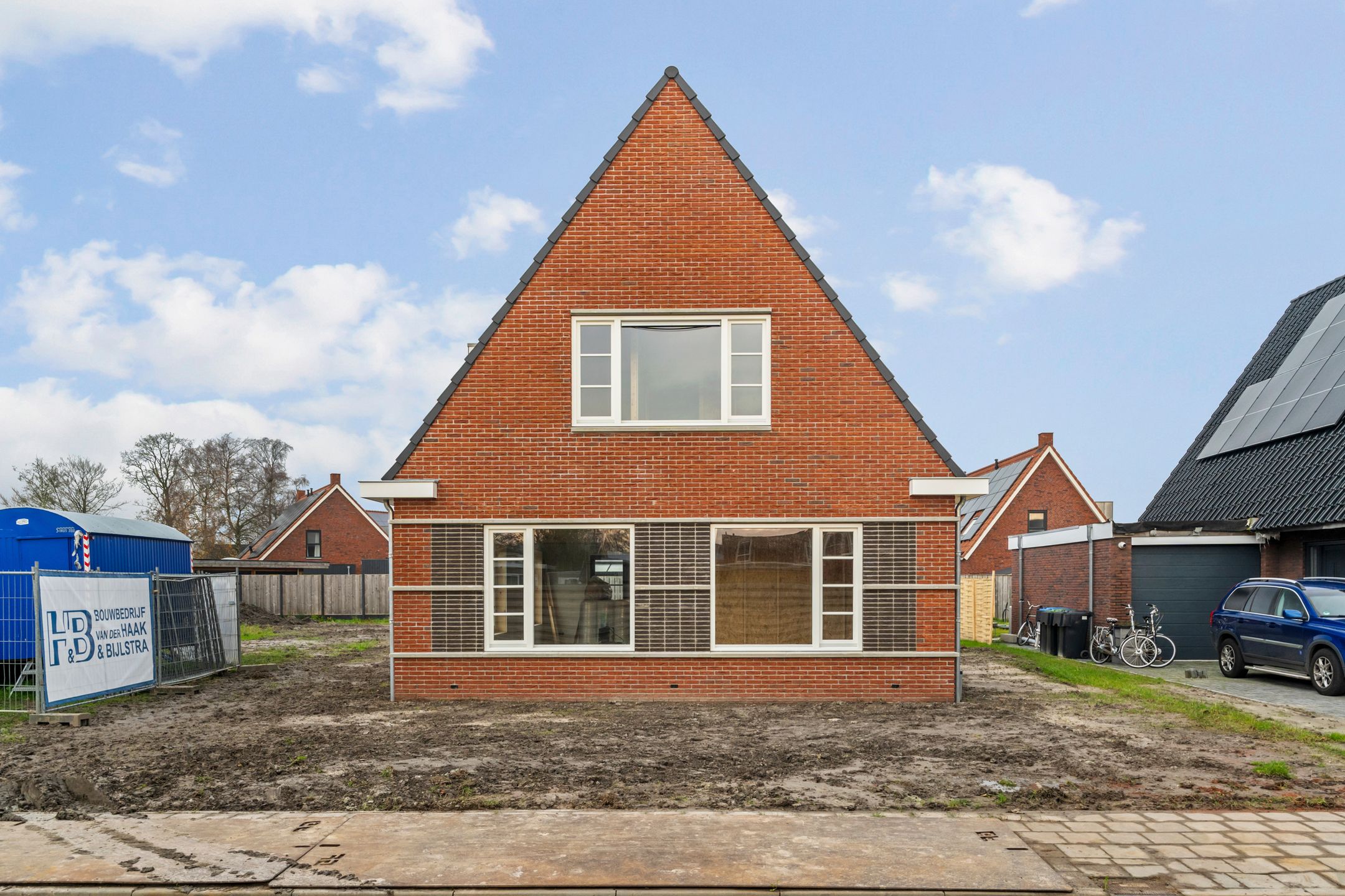 Foto 3 van Wilhelminastraat 9