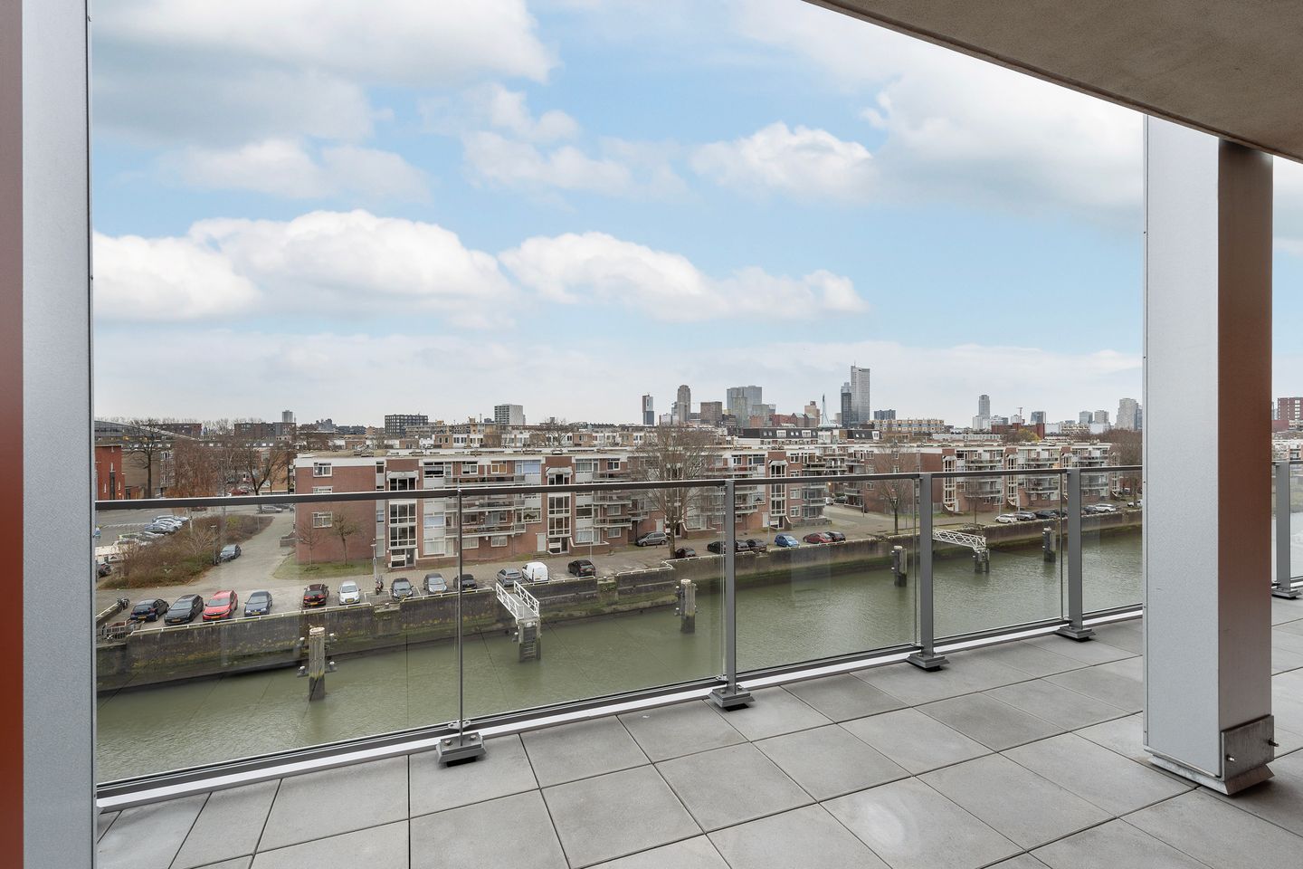 Foto 35 van Piekstraat 109