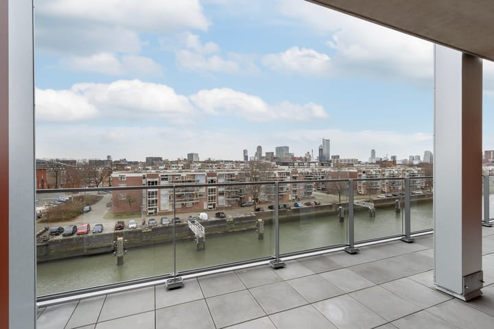 Foto 35 van Piekstraat 109