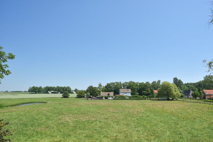 Photo 26 of Singel 2