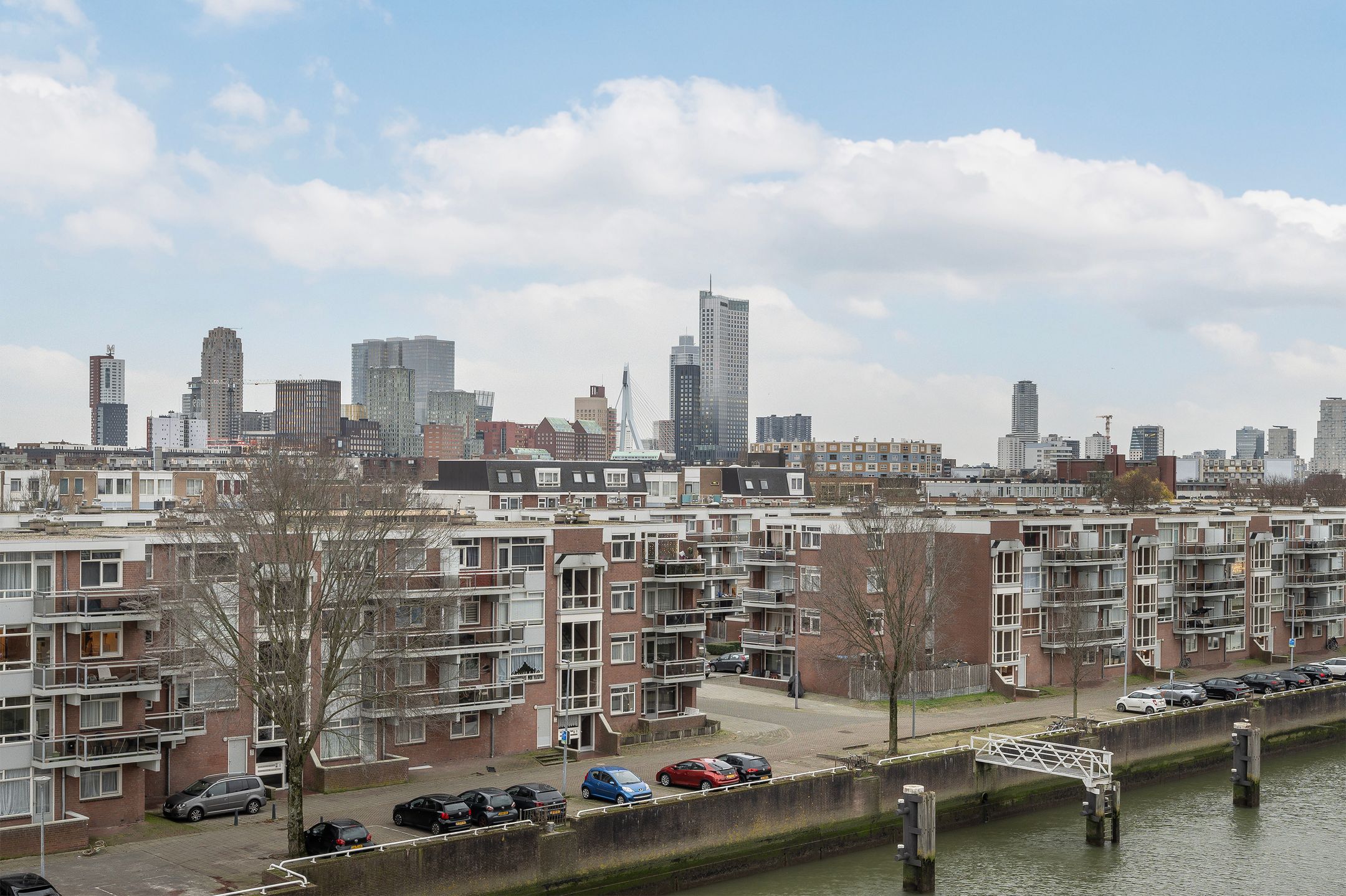 Foto 36 van Piekstraat 109