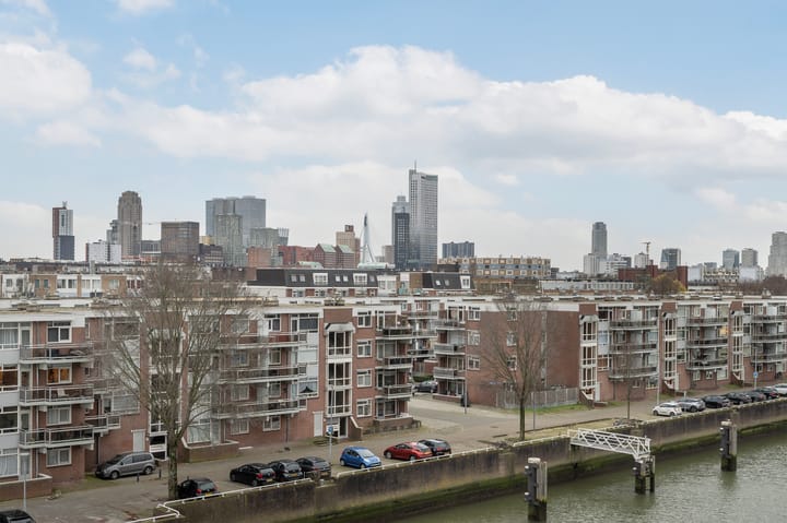 Foto 36 van Piekstraat 109