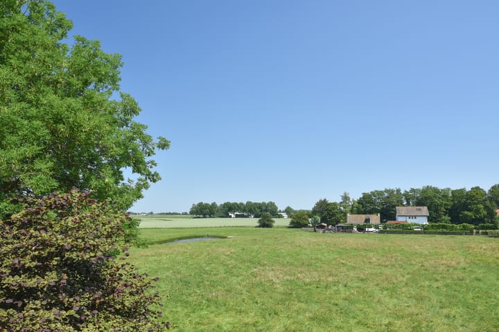 Photo 27 of Singel 2