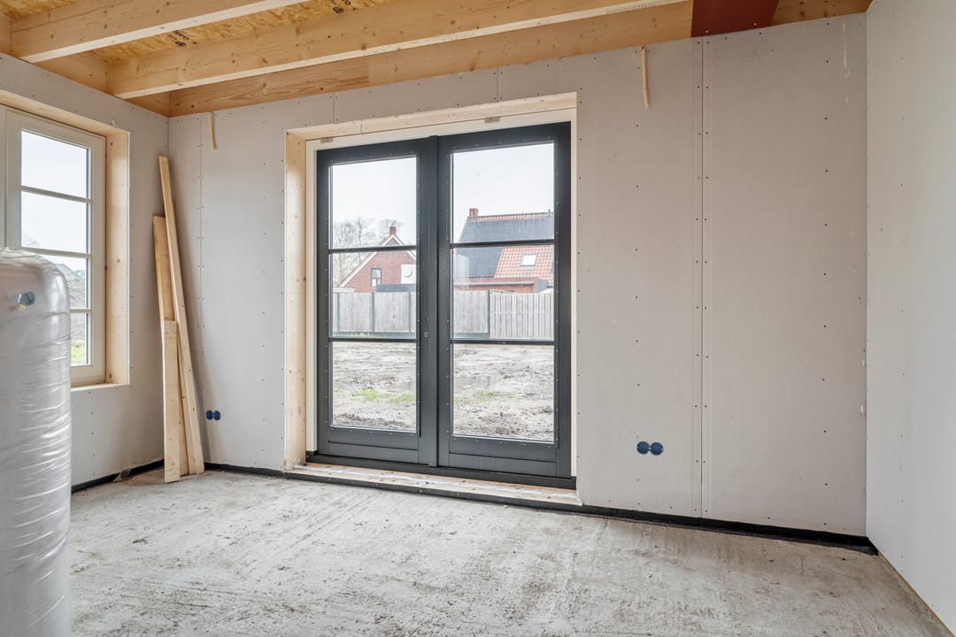 Foto 8 van Wilhelminastraat 9