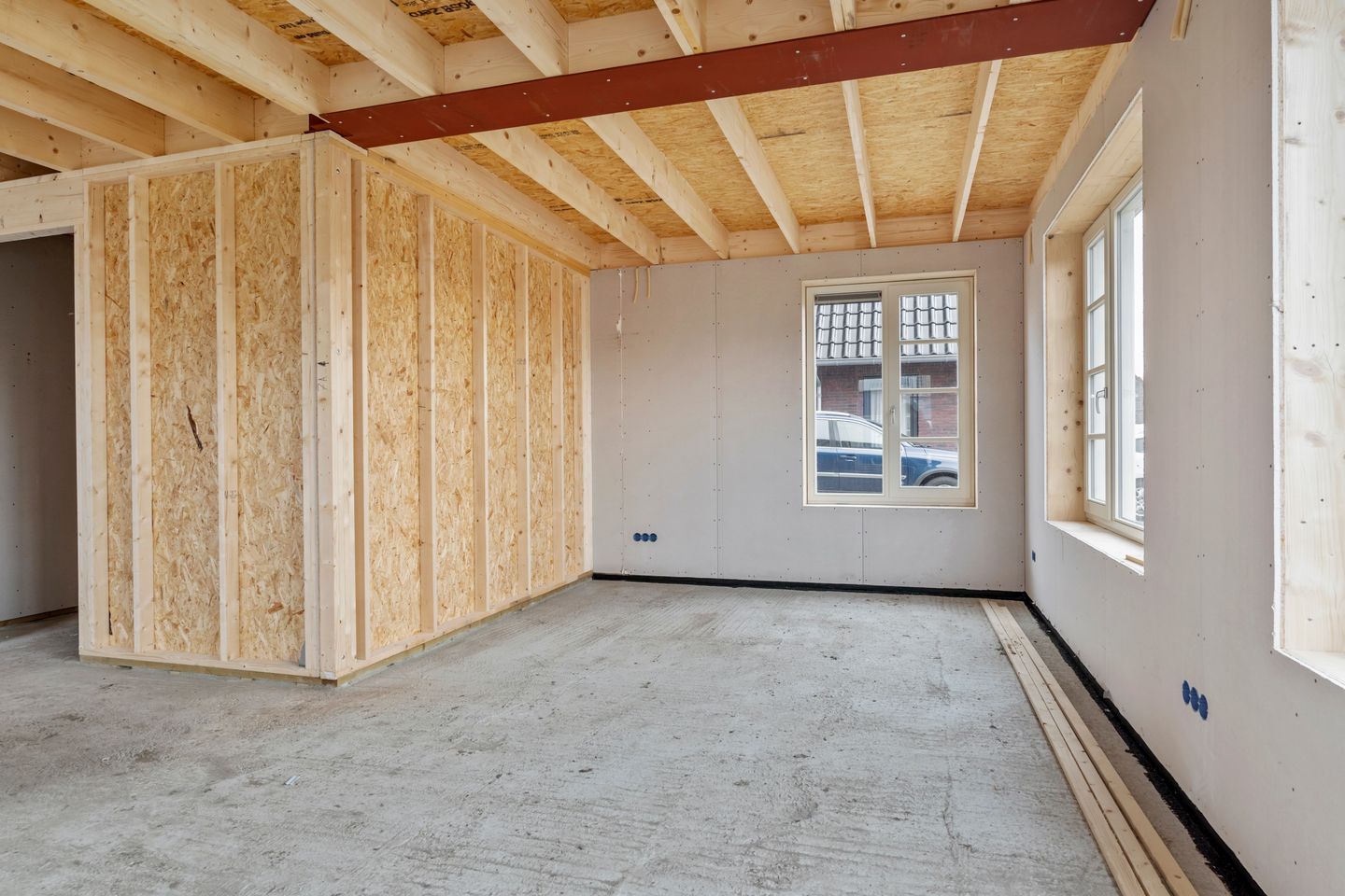 Foto 10 van Wilhelminastraat 9