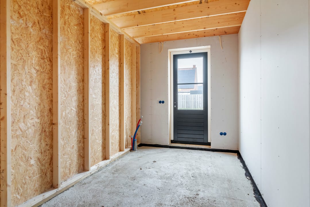 Foto 11 van Wilhelminastraat 9