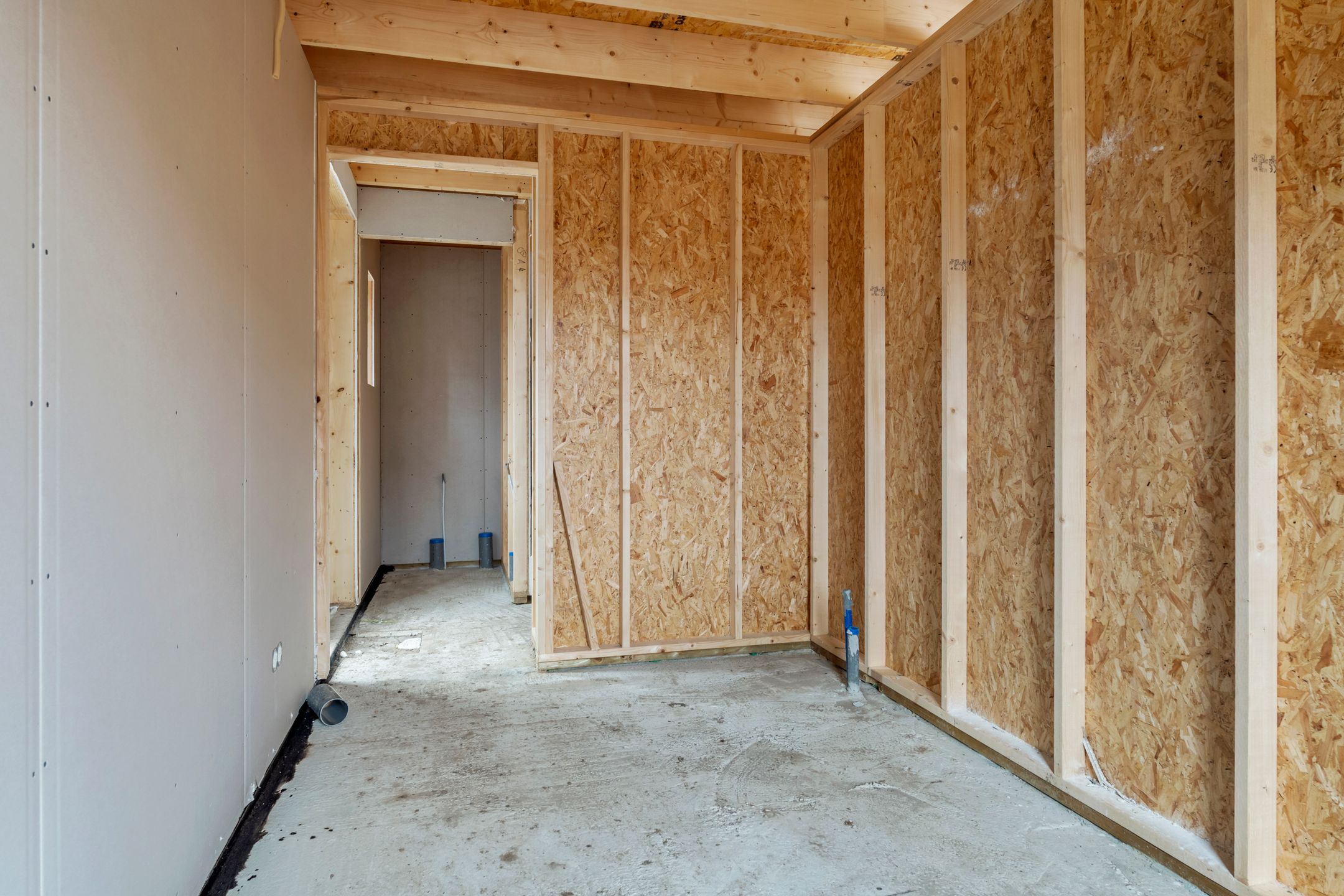 Foto 12 van Wilhelminastraat 9