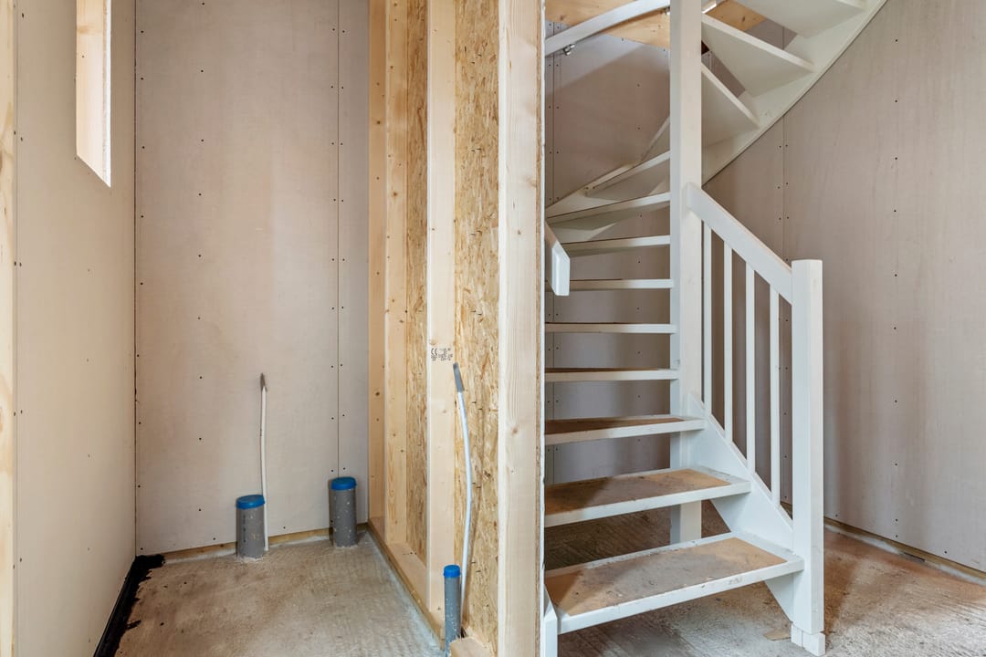 Foto 13 van Wilhelminastraat 9