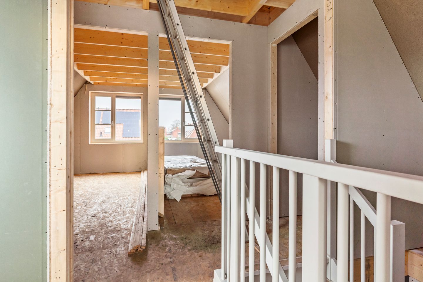 Foto 14 van Wilhelminastraat 9