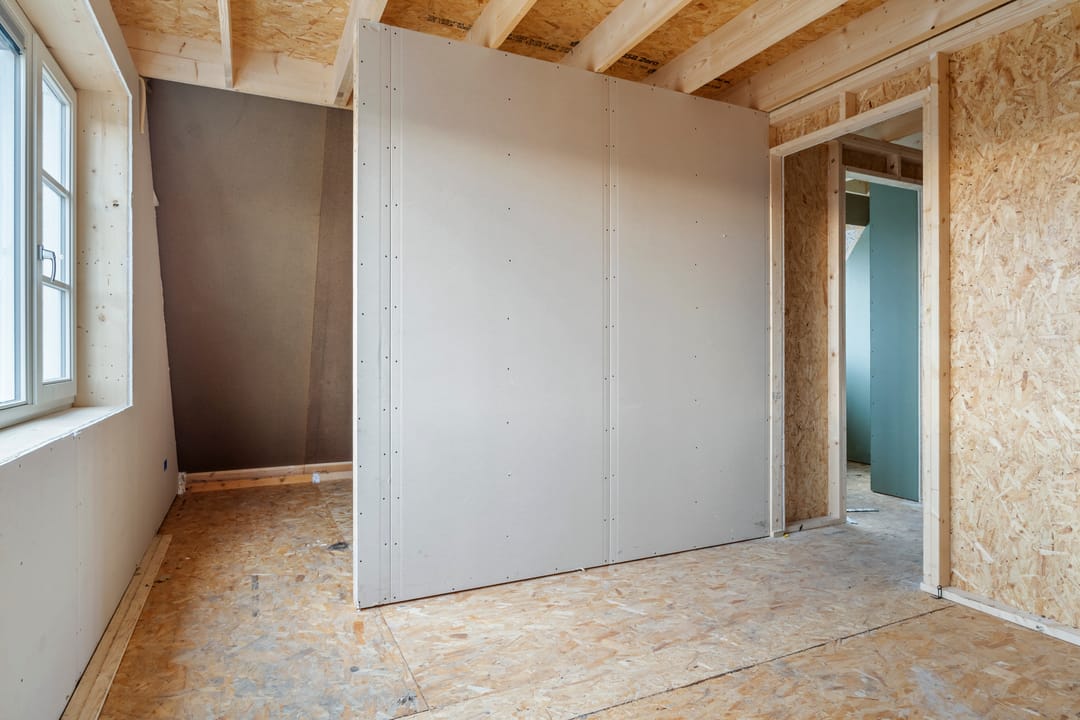 Foto 16 van Wilhelminastraat 9