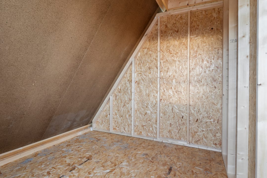 Foto 17 van Wilhelminastraat 9