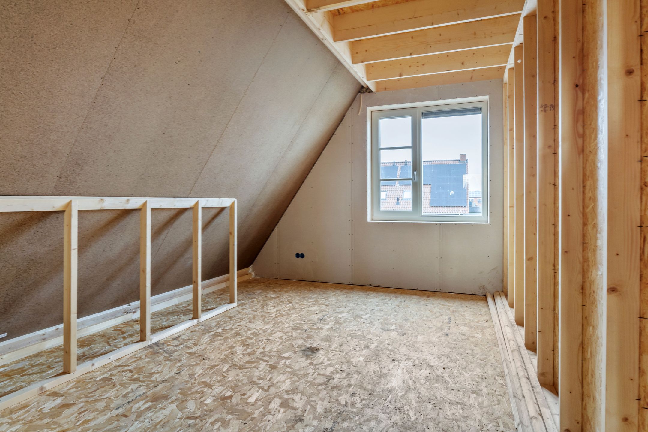 Foto 18 van Wilhelminastraat 9