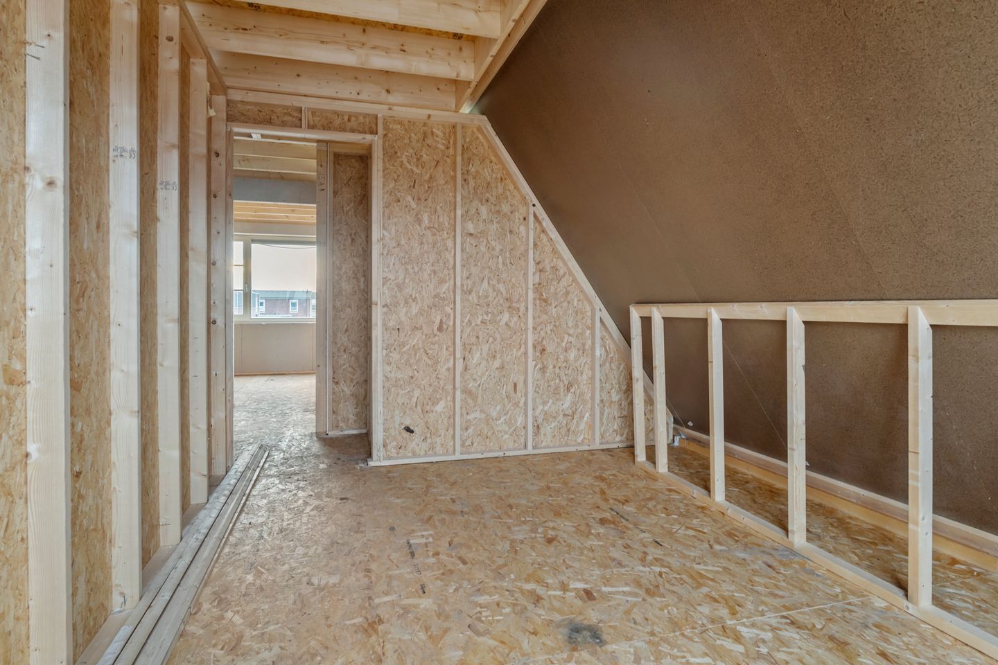 Foto 19 van Wilhelminastraat 9