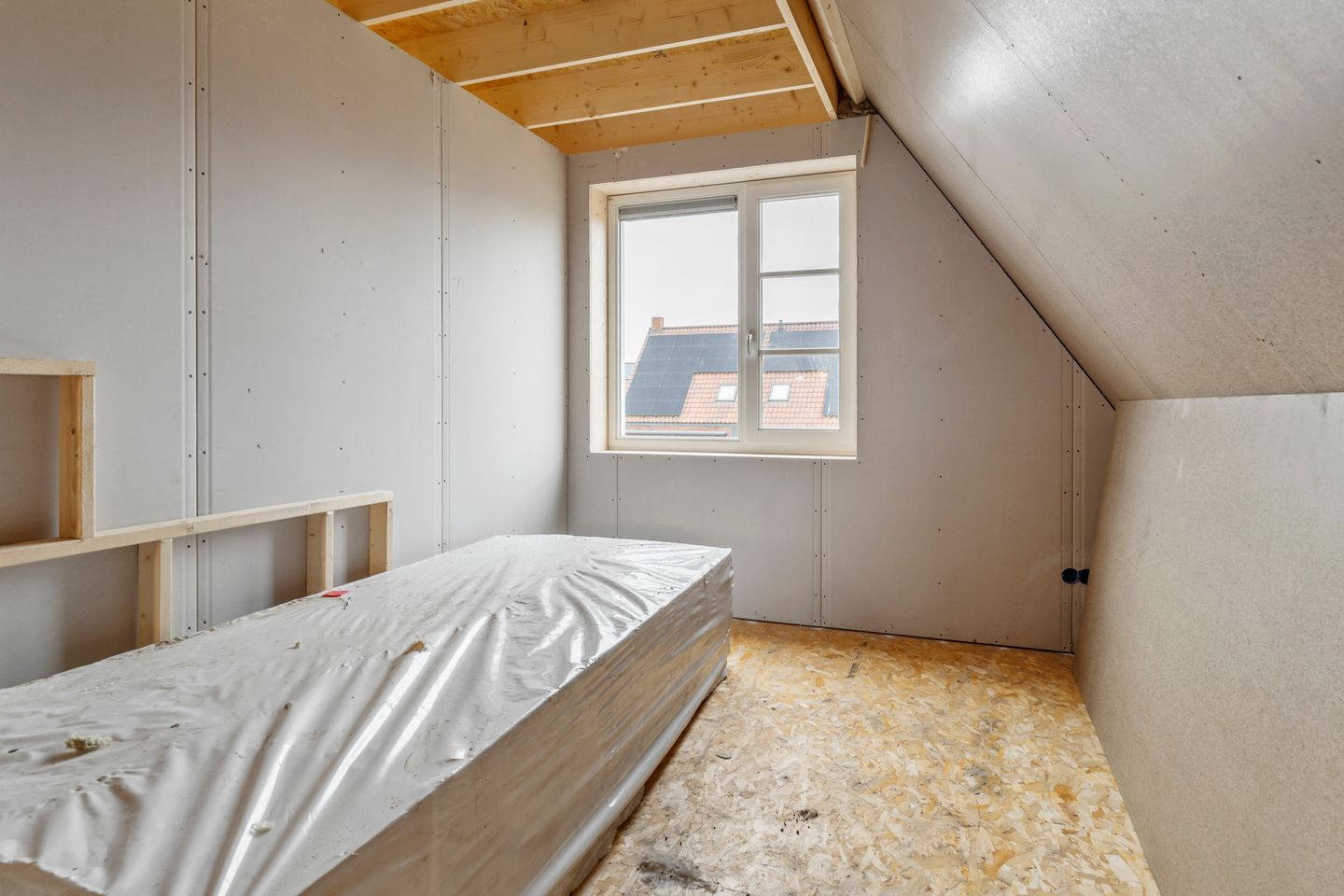 Foto 20 van Wilhelminastraat 9