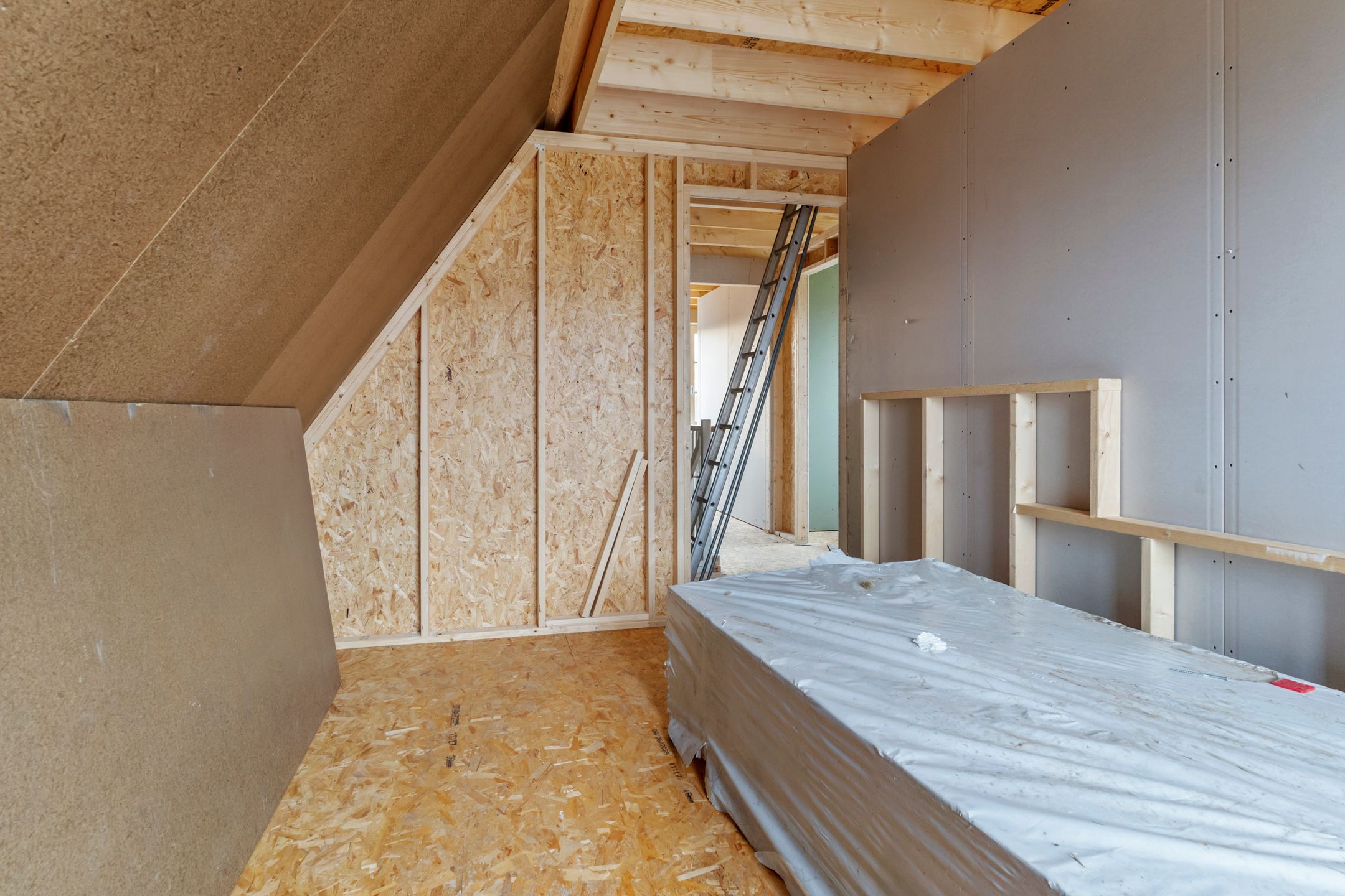 Foto 21 van Wilhelminastraat 9