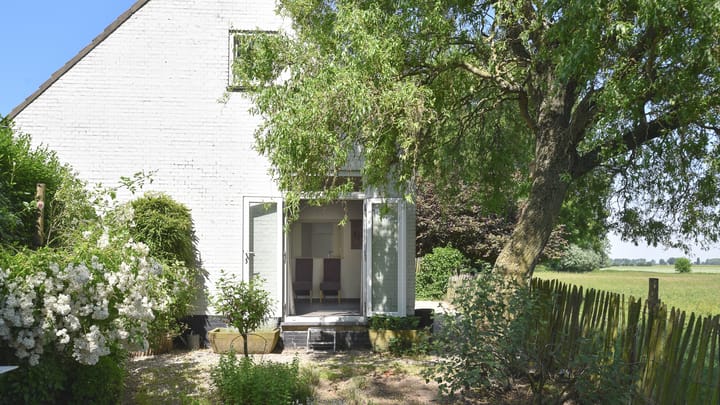 Photo 20 of Singel 2