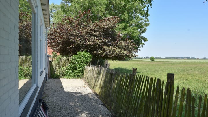 Photo 21 of Singel 2