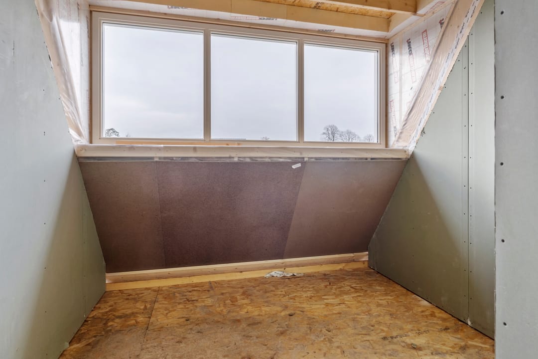 Foto 22 van Wilhelminastraat 9