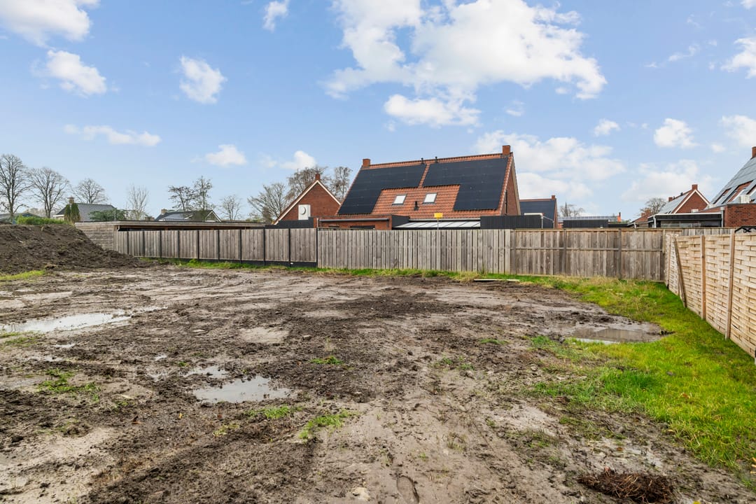 Foto 23 van Wilhelminastraat 9