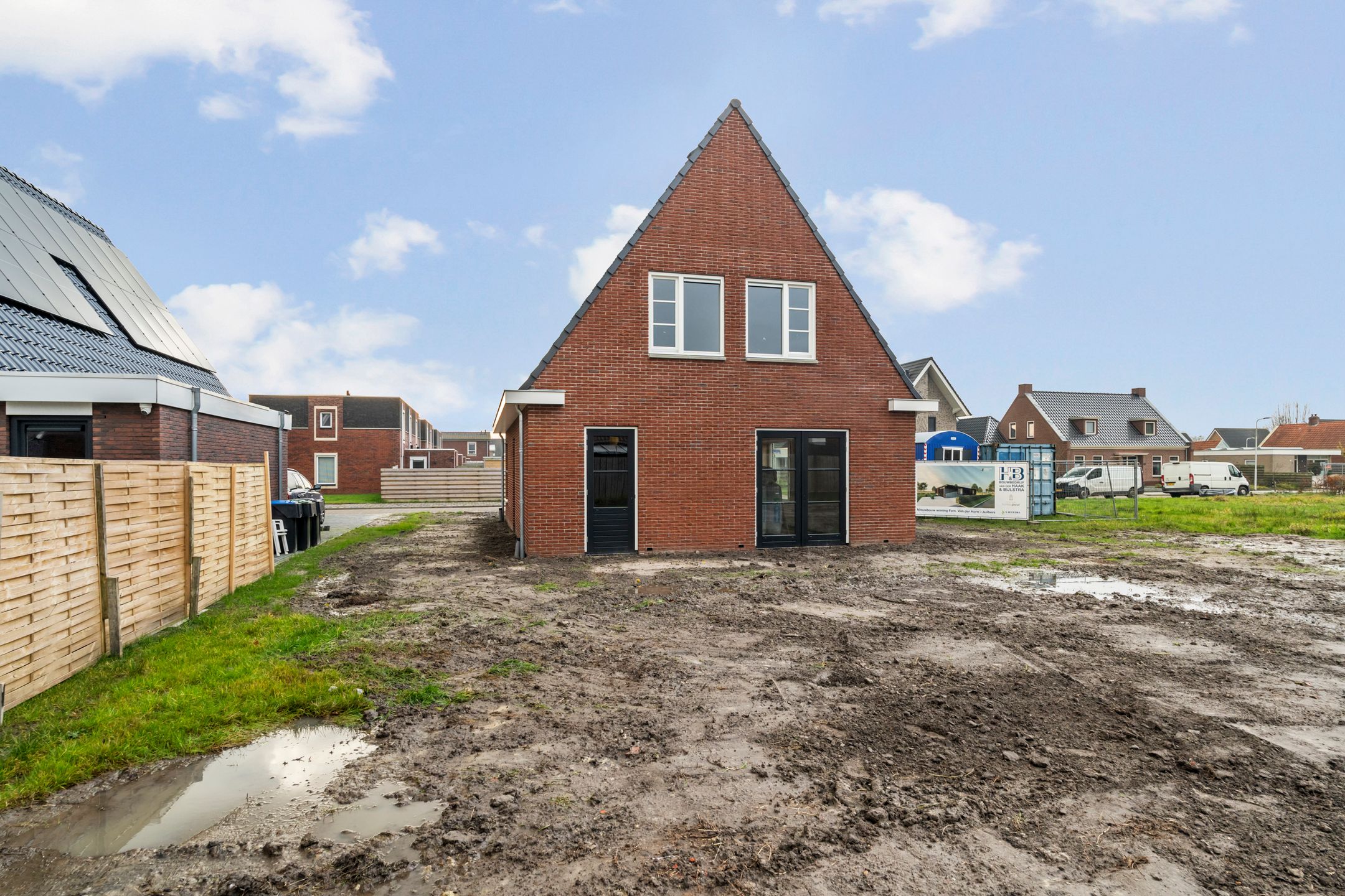 Foto 24 van Wilhelminastraat 9