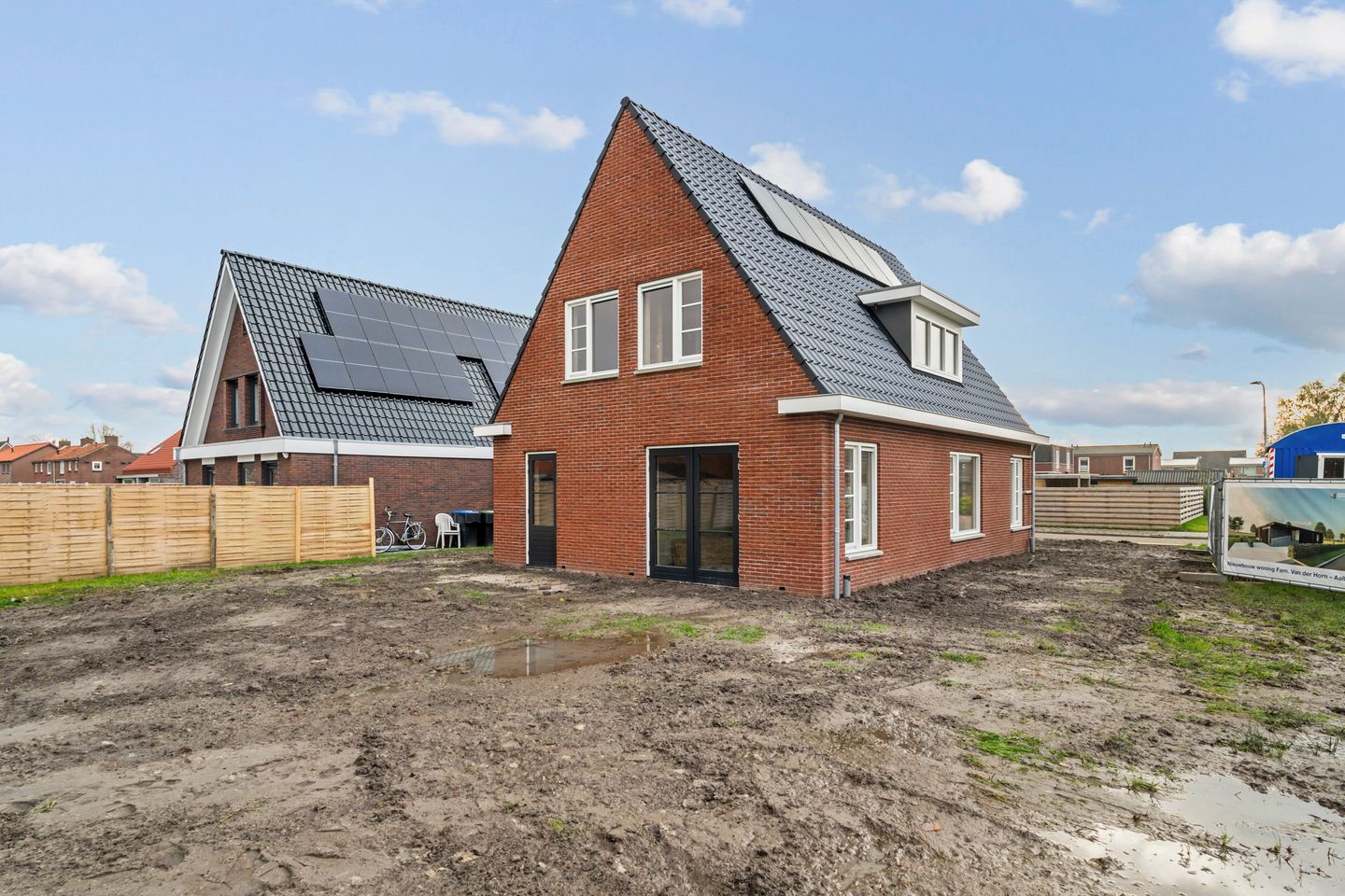 Foto 25 van Wilhelminastraat 9