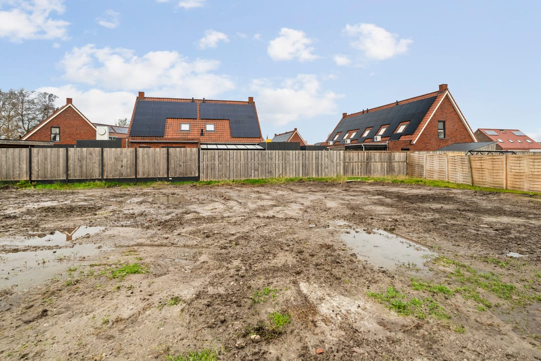 Foto 26 van Wilhelminastraat 9