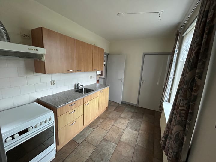 Photo 6 of Aaltenseweg 34