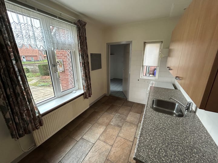 Photo 7 of Aaltenseweg 34