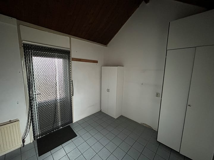 Photo 9 of Aaltenseweg 34