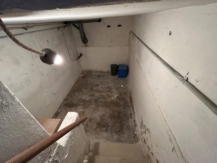 Photo 10 of Aaltenseweg 34