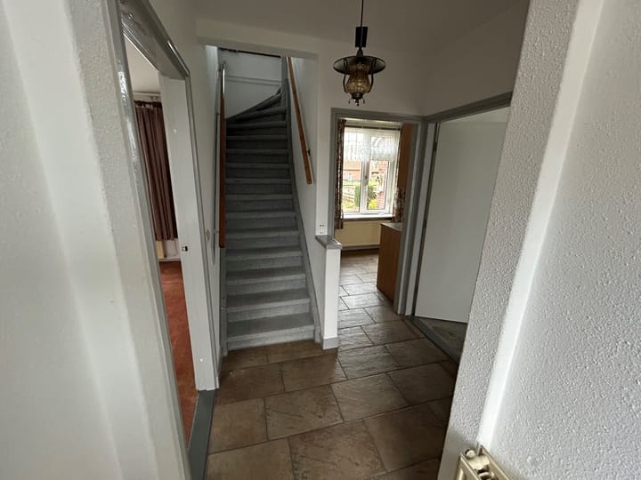 Photo 12 of Aaltenseweg 34