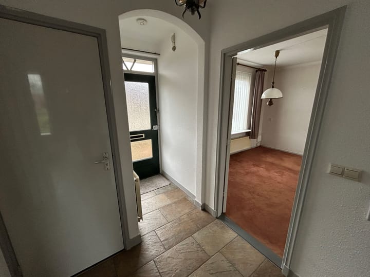 Photo 11 of Aaltenseweg 34