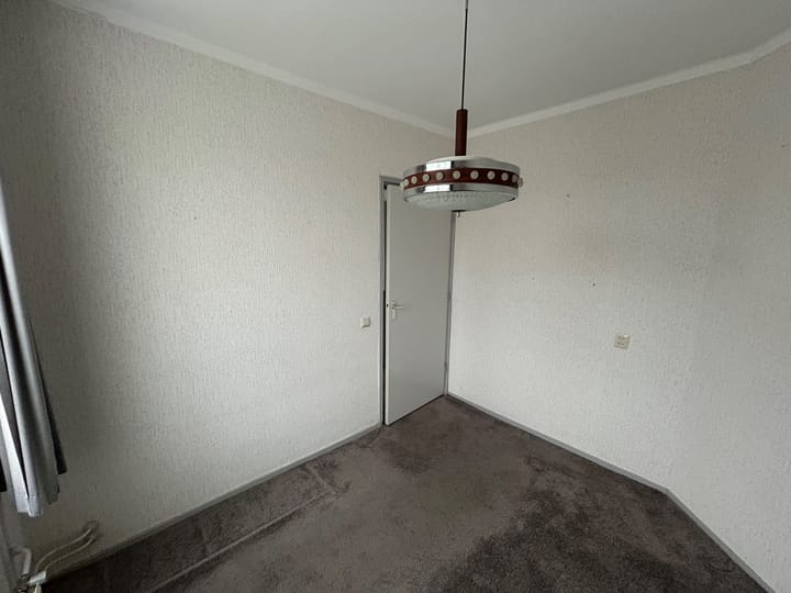 Photo 14 of Aaltenseweg 34