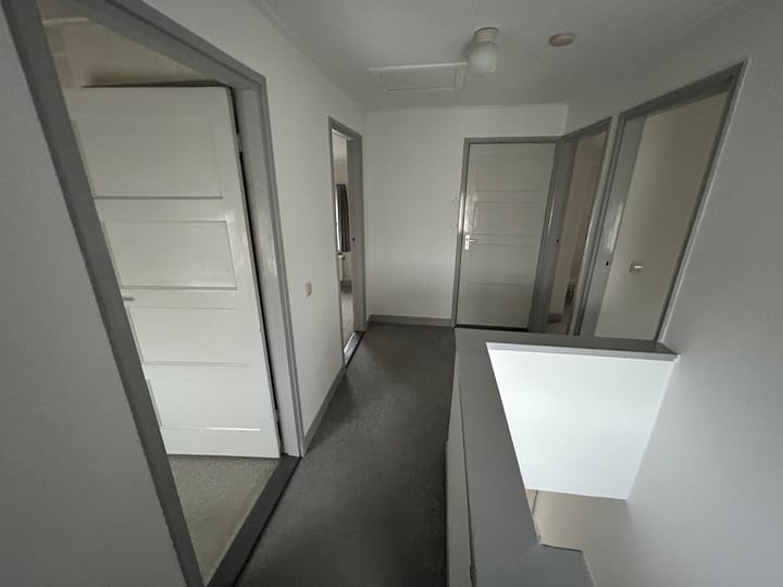 Photo 16 of Aaltenseweg 34