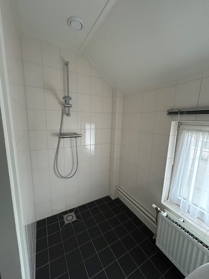 Photo 18 of Aaltenseweg 34