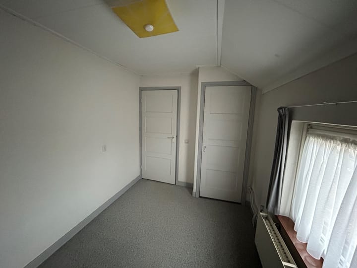 Photo 19 of Aaltenseweg 34