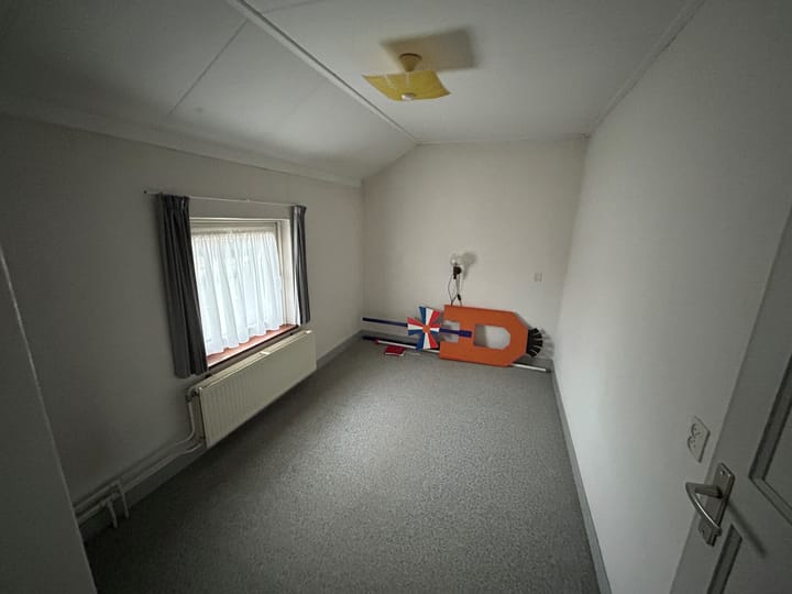 Photo 20 of Aaltenseweg 34