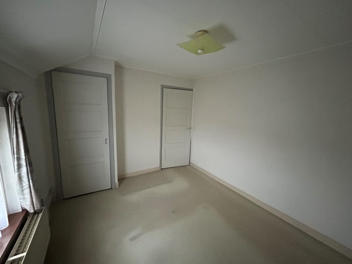 Photo 21 of Aaltenseweg 34