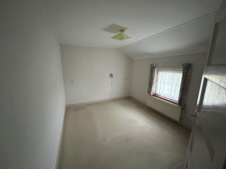 Photo 22 of Aaltenseweg 34