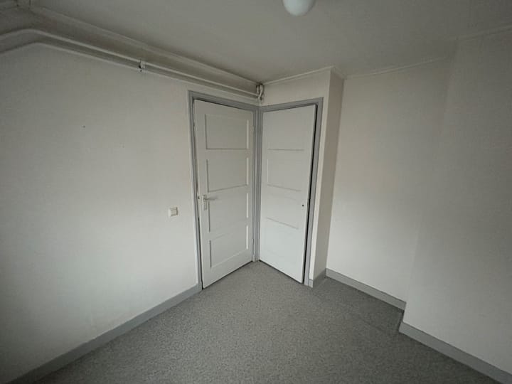 Photo 23 of Aaltenseweg 34