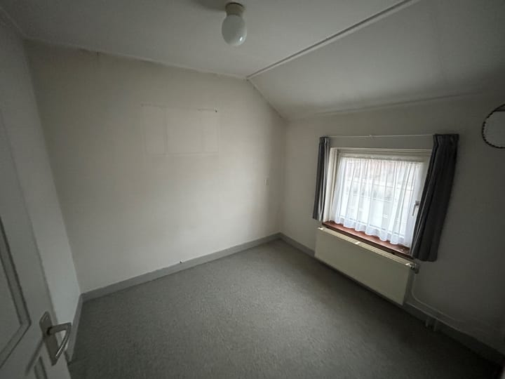 Photo 24 of Aaltenseweg 34