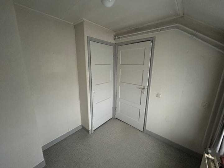 Photo 25 of Aaltenseweg 34