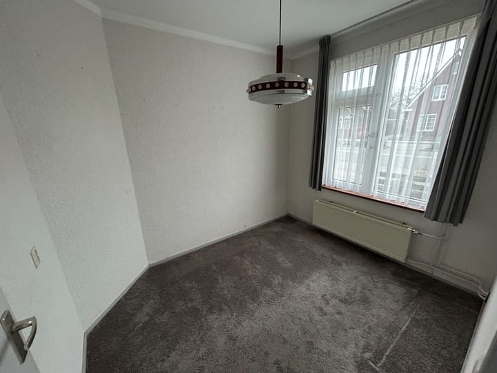 Photo 13 of Aaltenseweg 34