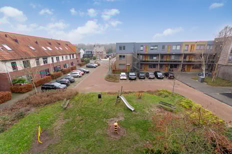 Vlindertuin 42 secondary image