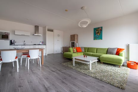 Vlindertuin 42 tertiary image