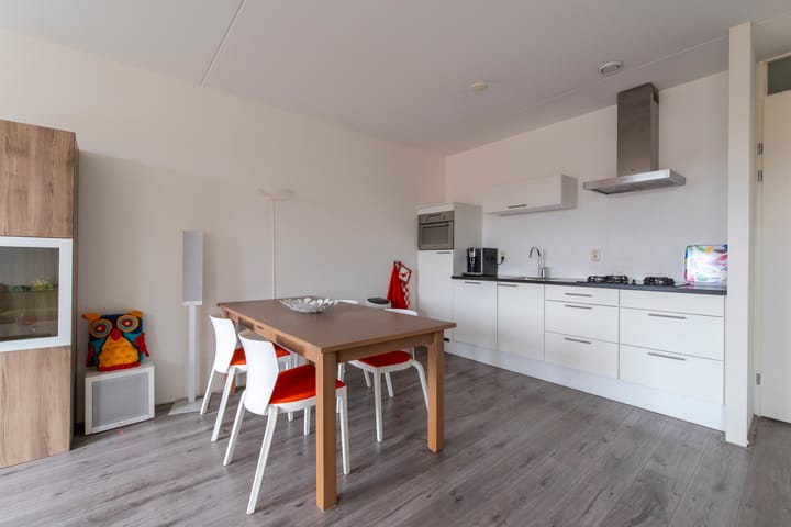 Photo 7 of Vlindertuin 42