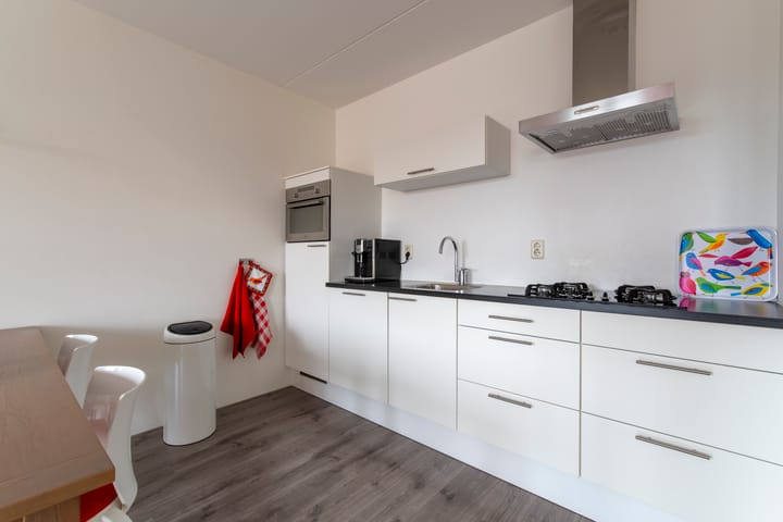 Photo 8 of Vlindertuin 42