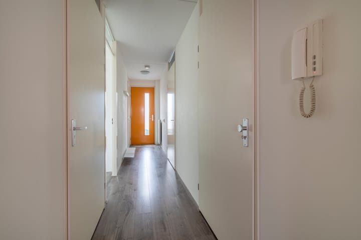 Photo 11 of Vlindertuin 42